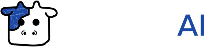 Bình Dân AI